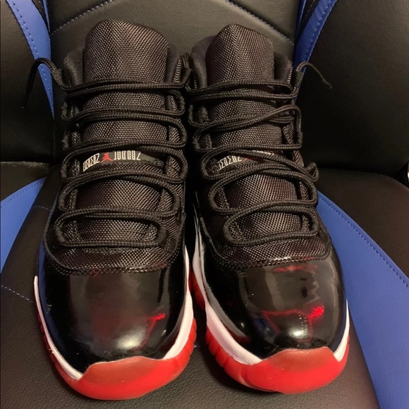 *SOLD* - Picture 3 of 5